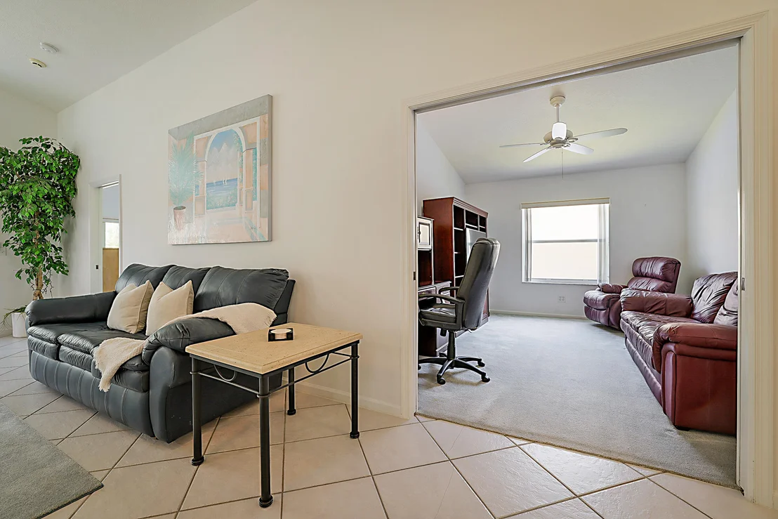 Photo of 7008 SE Twin Oaks Circle