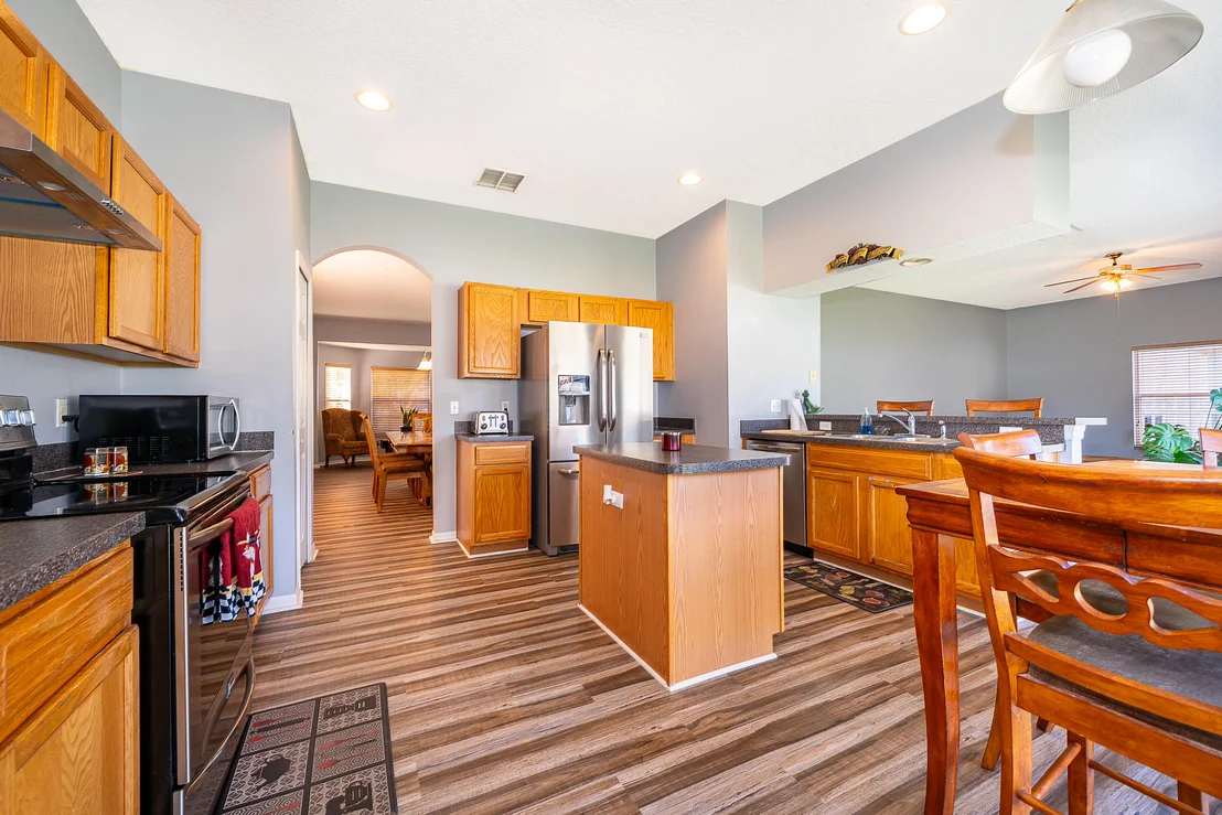 Photo of 2591 Dover Glen Circle