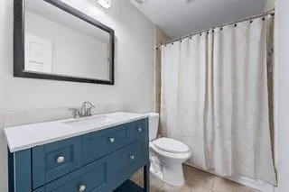 Photo of 10768 153rd Court