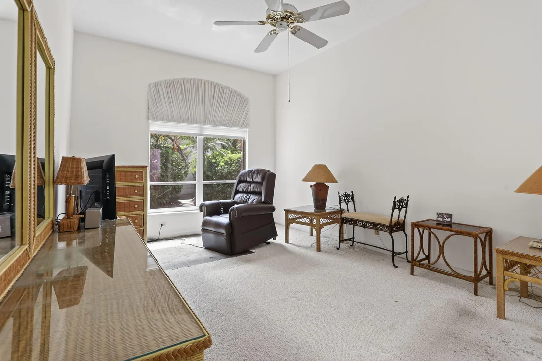Photo of 23421 Torre Circle
