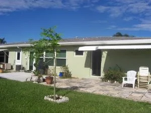 Photo of Unit A at 170 High Point Boulevard
