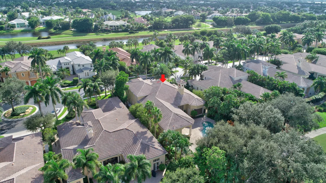 Photo of 7283 Sarimento Place