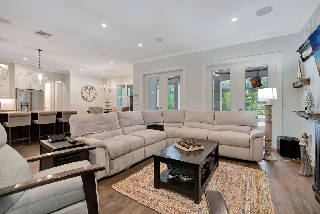 Photo of 10095 176th Lane N