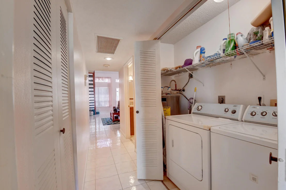 Photo of Unit B at 14121 Nesting Way
