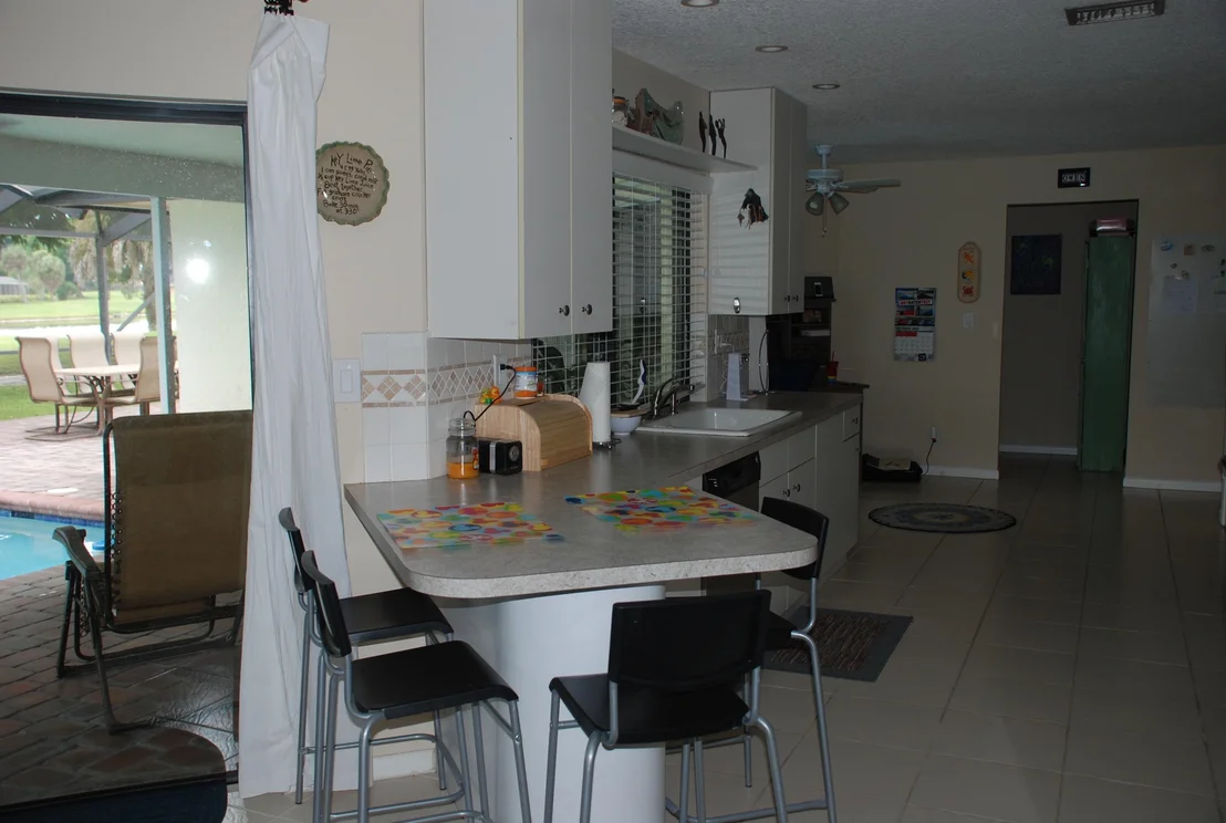 Photo of 10102 Crosswind Road