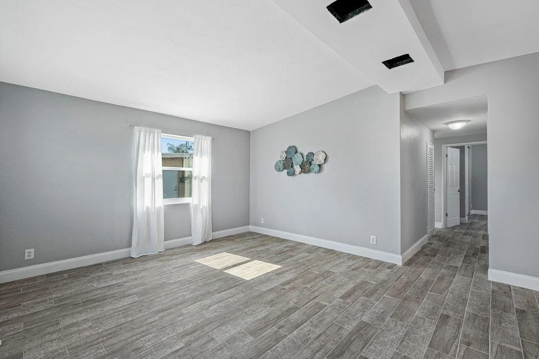 Photo of 5720 Elder Drive