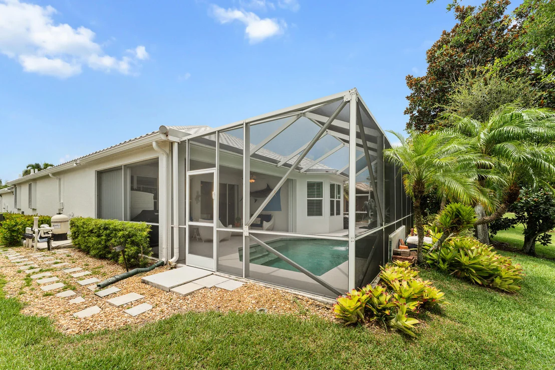 Photo of 4603 NW RED MAPLE Drive