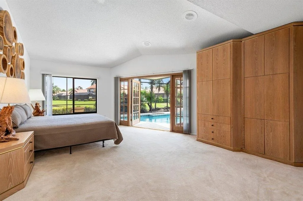 Photo of 22651 Esplanada Circle W