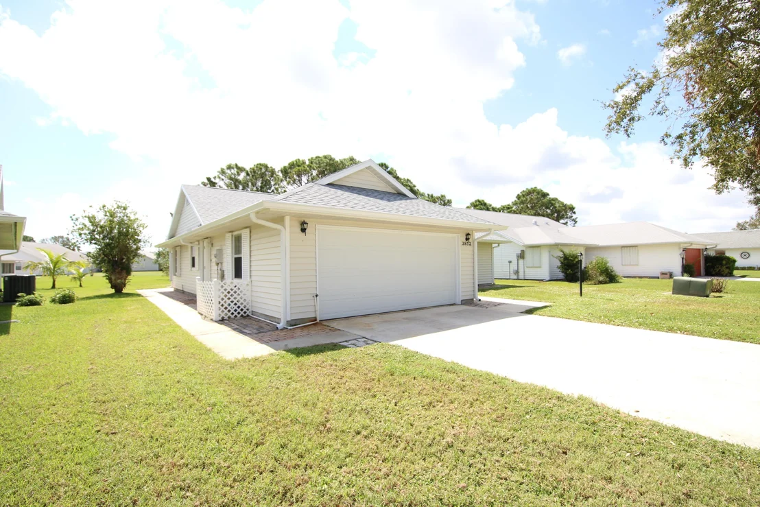 Photo of 3852 SE Canvas Back Place