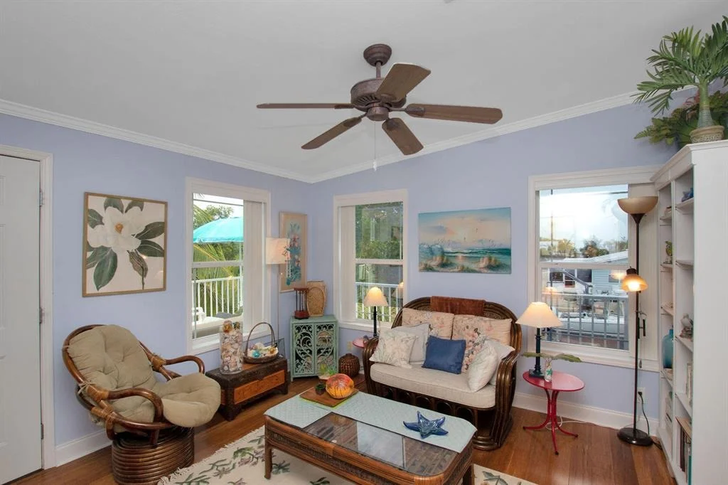 Photo of 110 Long Key Road