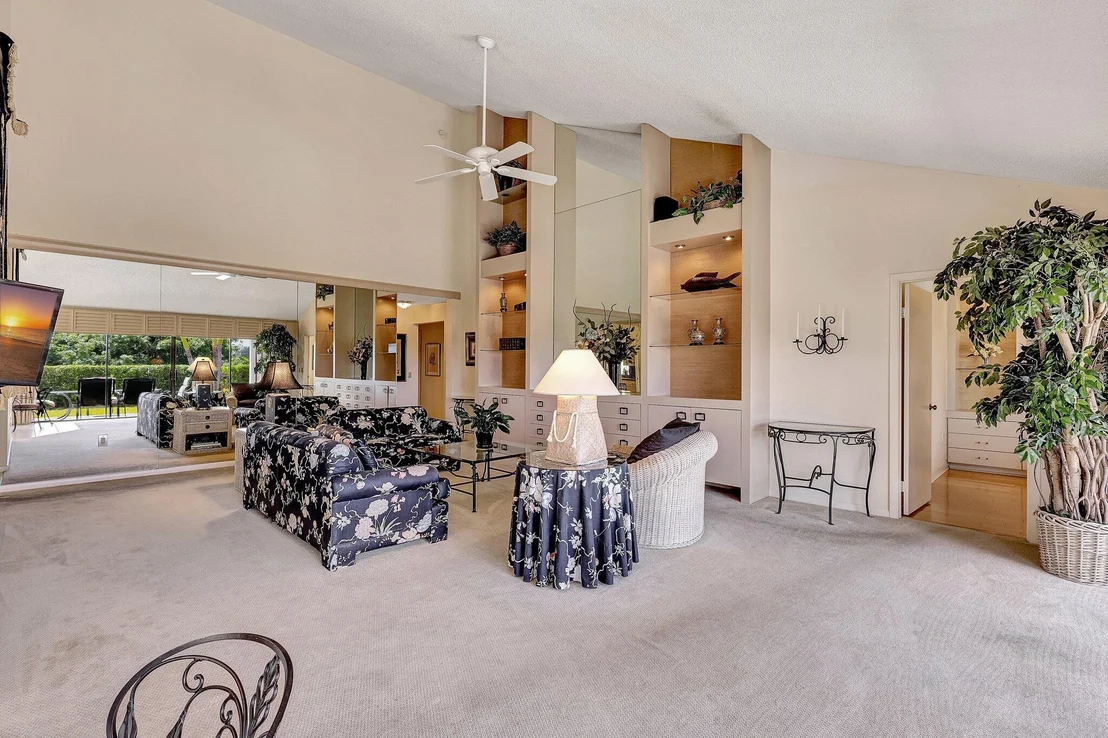Photo of 315 Ridge Road