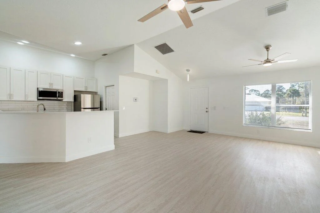 Photo of 4908 Paleo Pines Circle