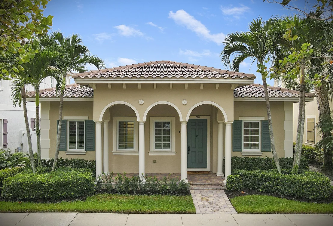 Photo of 110 Galway Lane