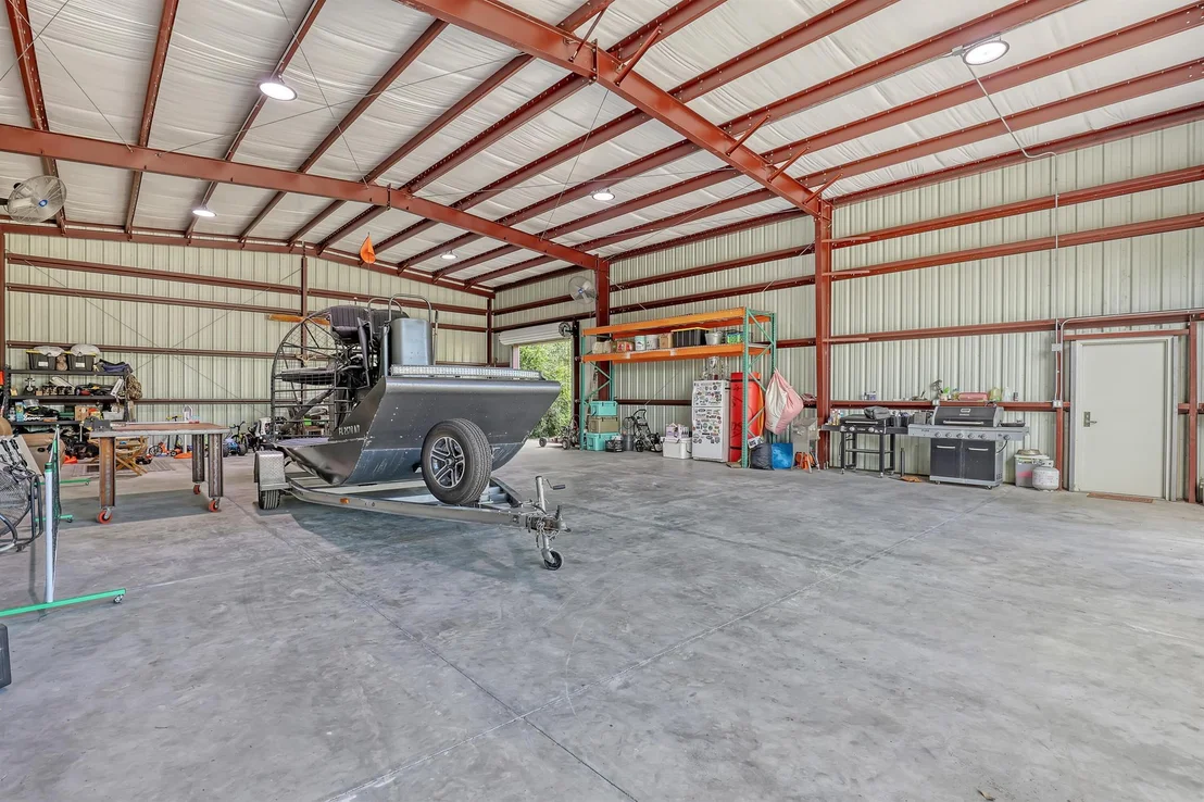 Photo of 15437 76th Road N
