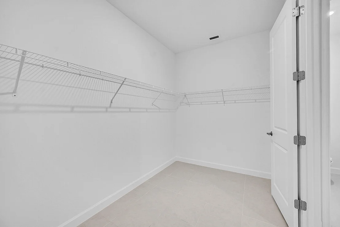 Photo of 3532 Angler Drive