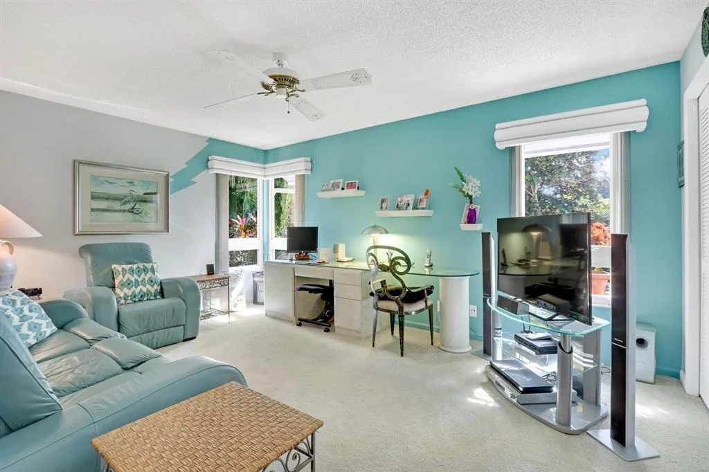 Photo of 4 Sheldrake Circle