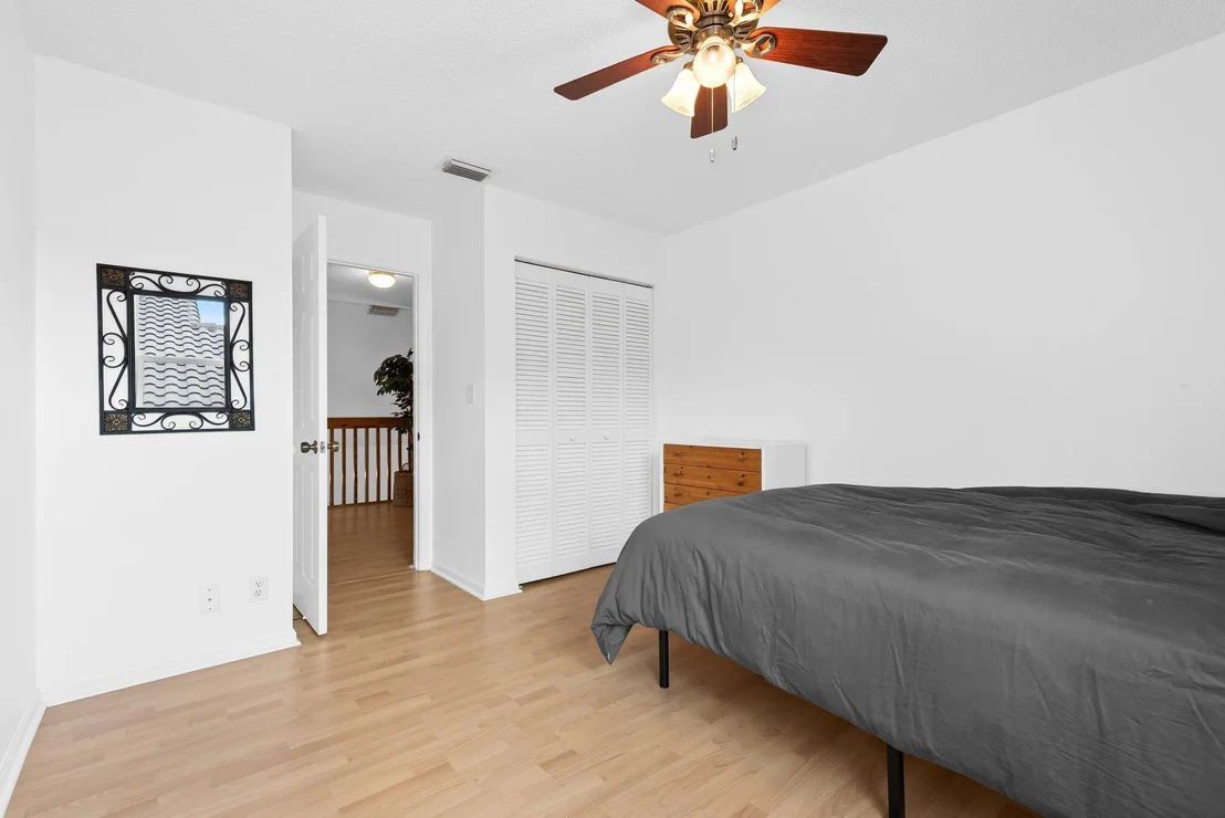 Photo of 6262 Via Palladium