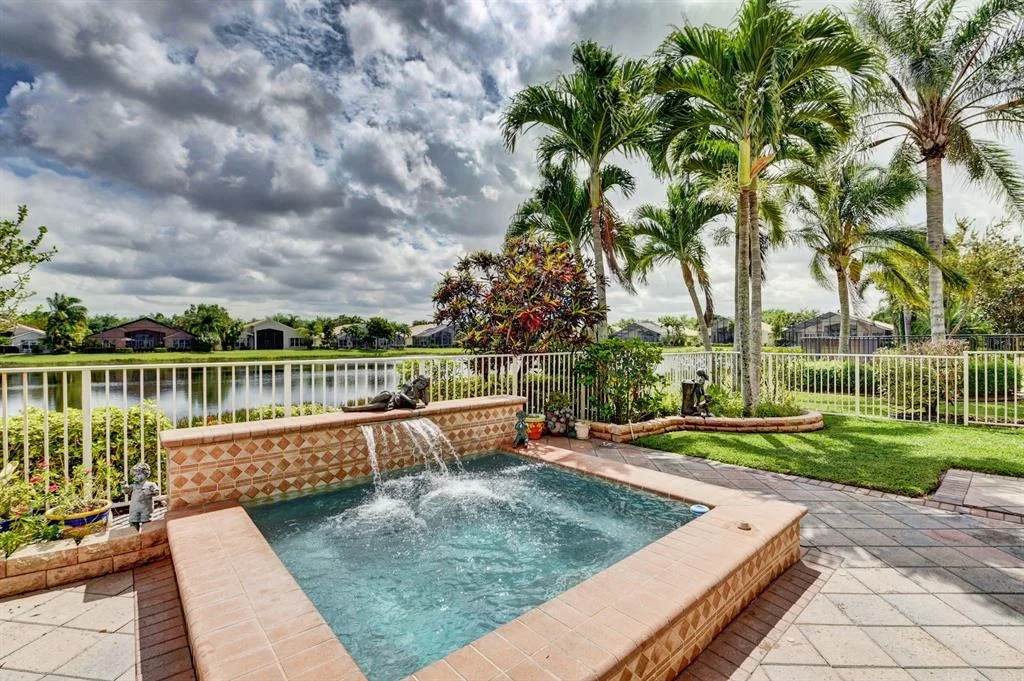Photo of 7772 Royale River Lane