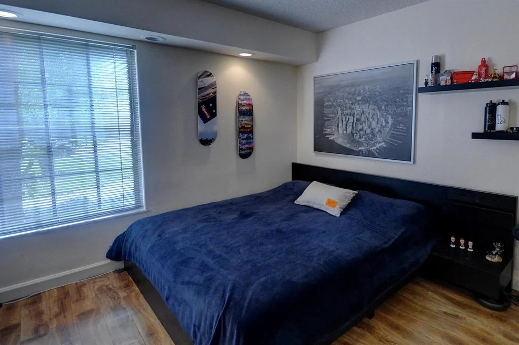 Photo of 10140 Camelback Lane