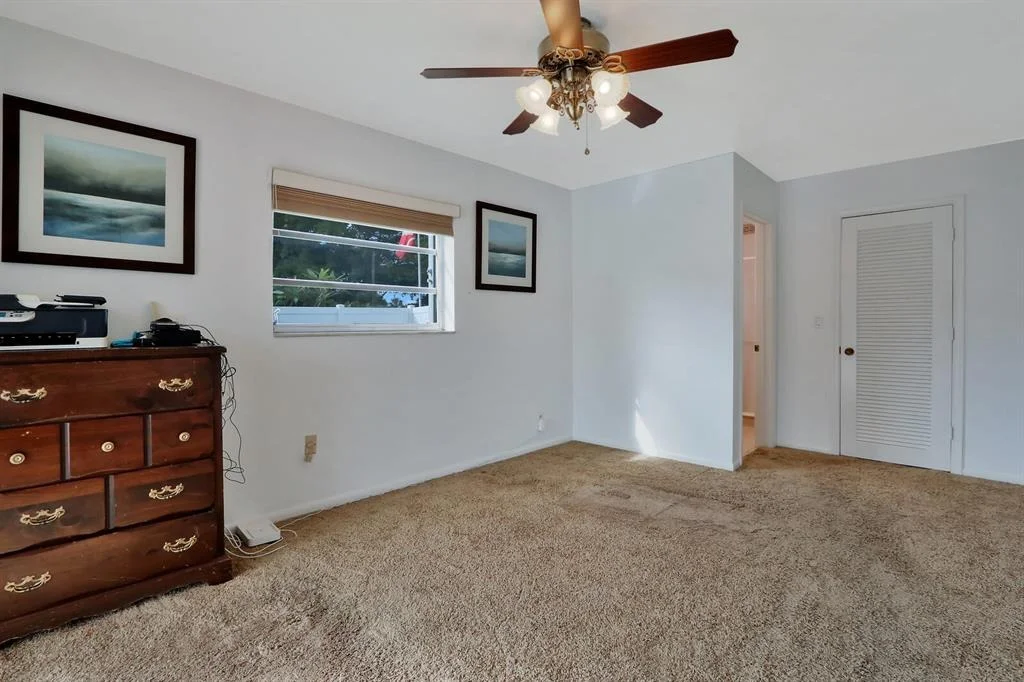 Photo of 102 Pinehurst Lane