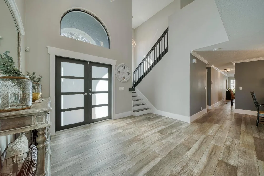 Photo of 20323 Monteverdi Circle
