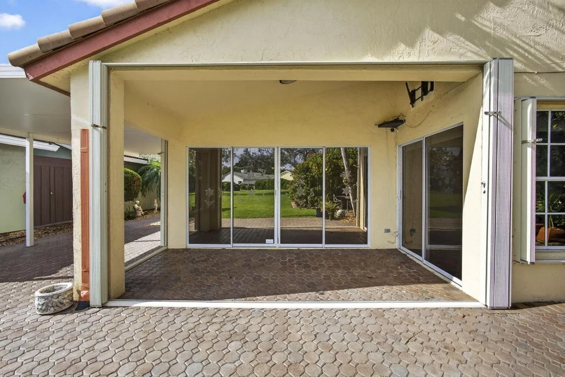 Photo of 8888 Odell Drive