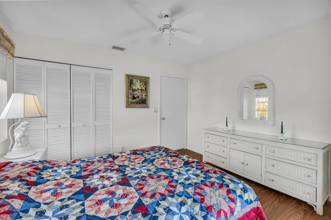 Photo of 7773 Silver Lake Drive