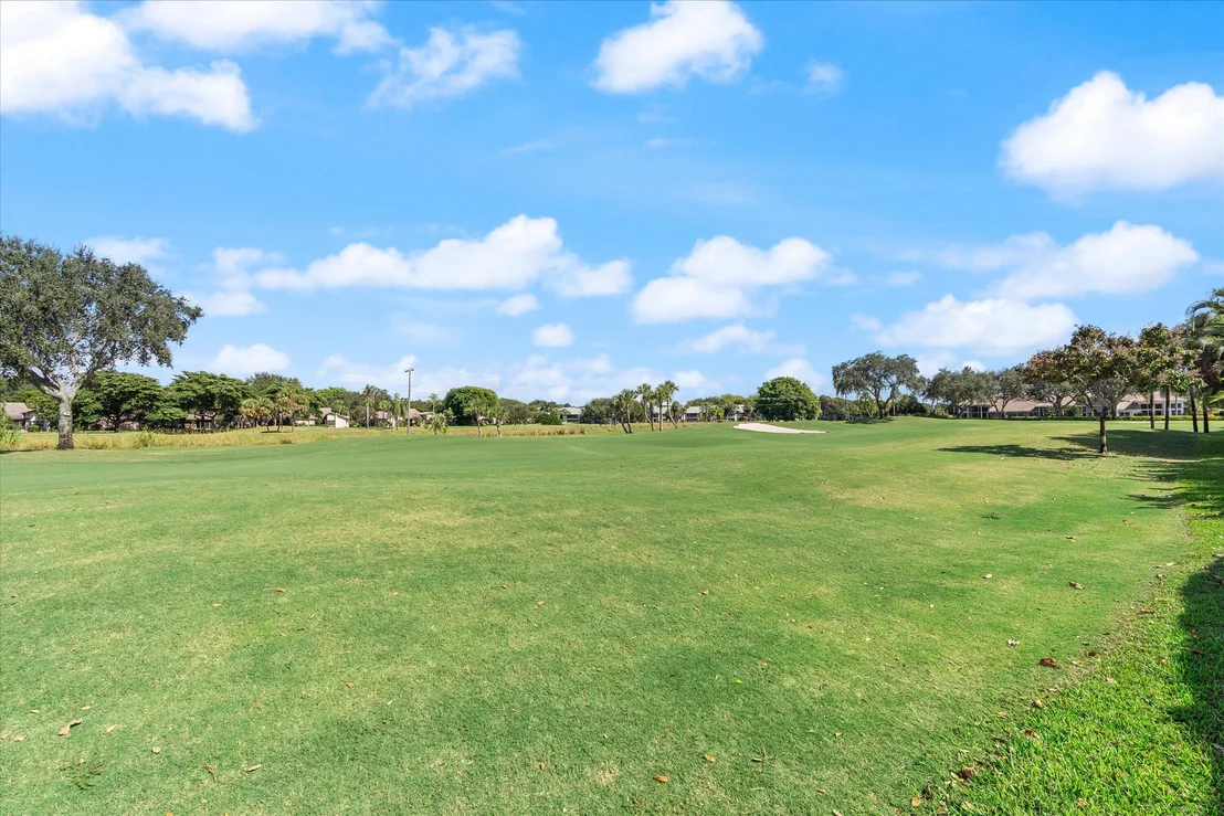 Photo of 5347 Ascot Bend