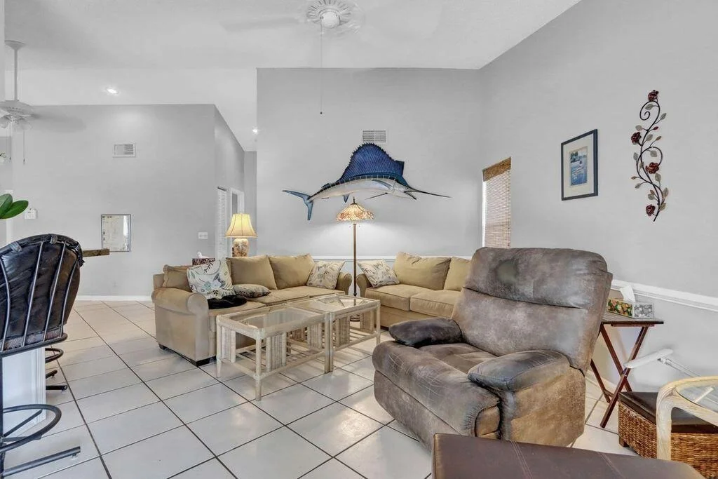 Photo of 9718 Lancaster Place