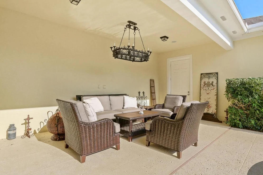 Photo of 132 Newcastle Drive