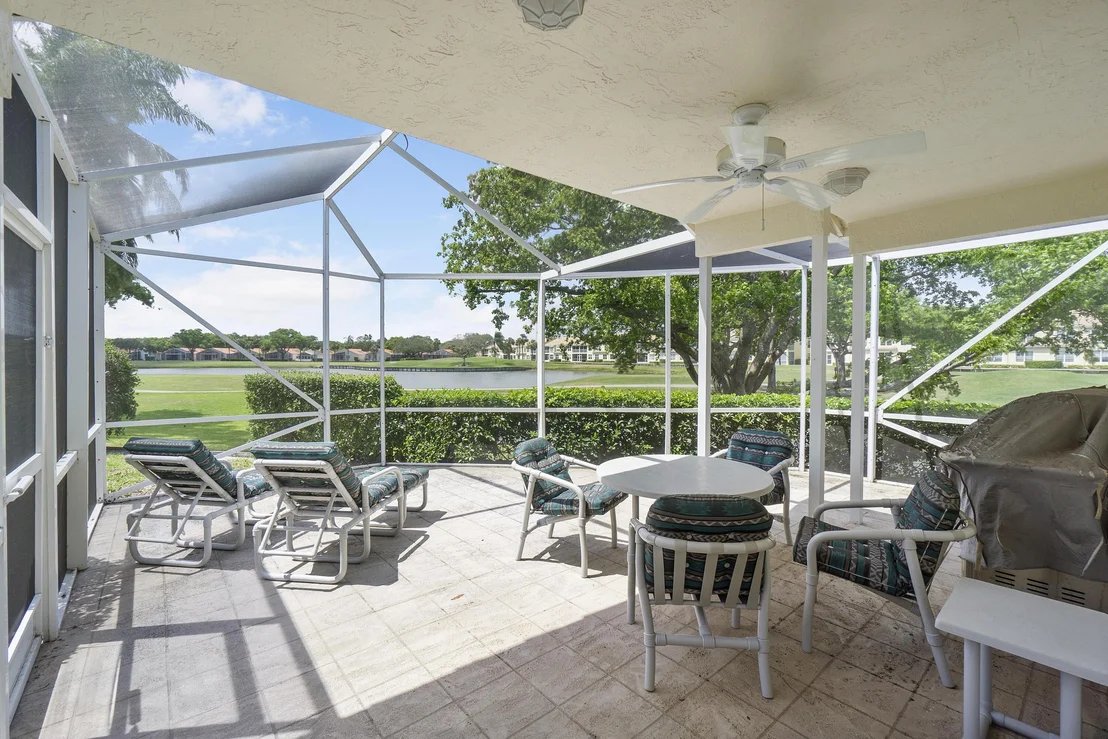Photo of 17205 Balboa Point Way