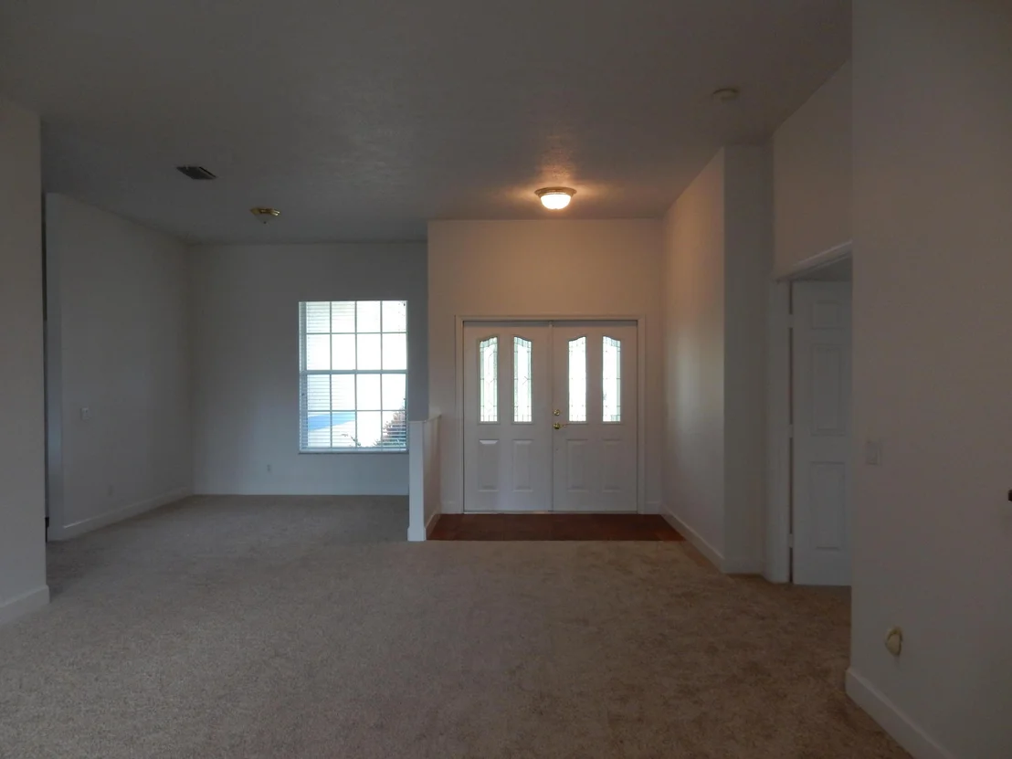 Photo of 4345 Gator Trace Circle