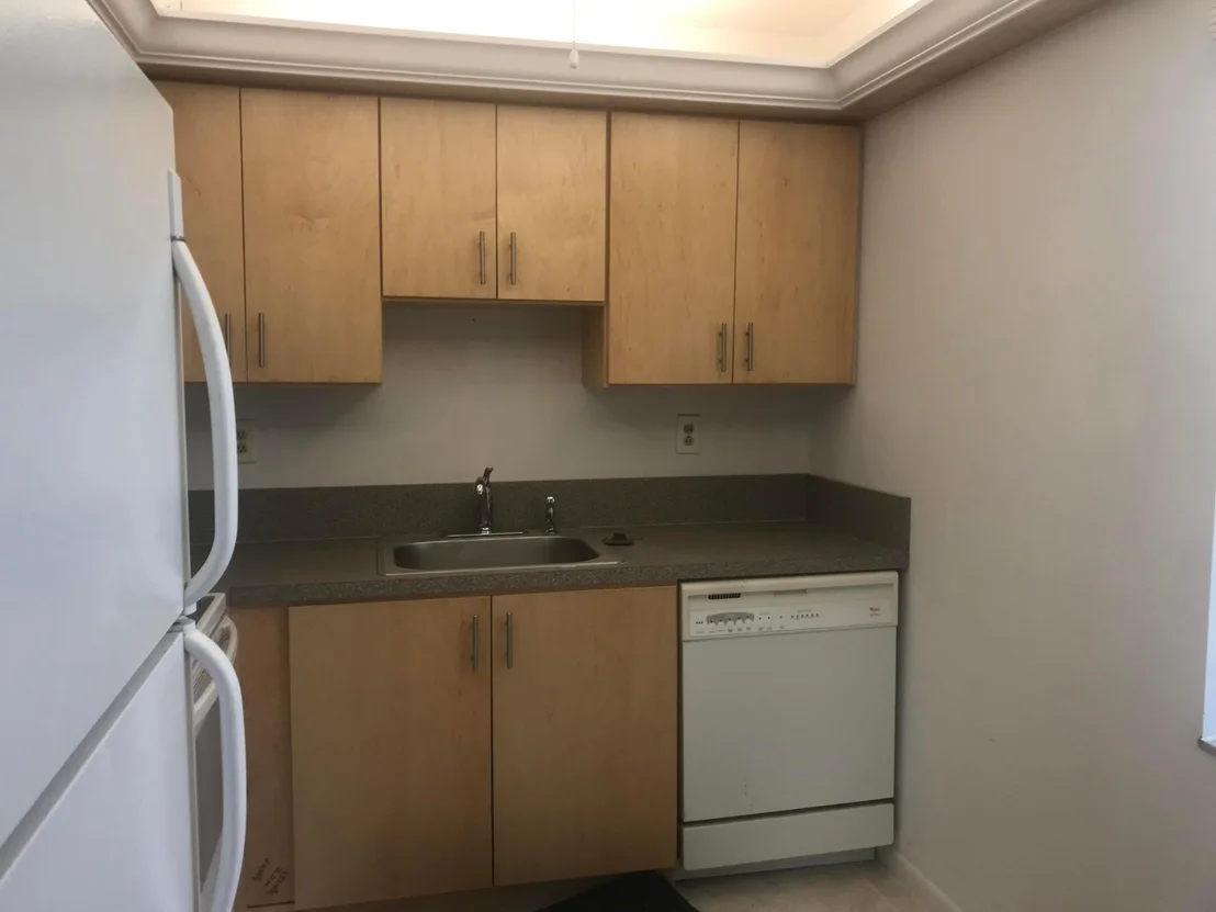 Photo of 1002 Normandy U