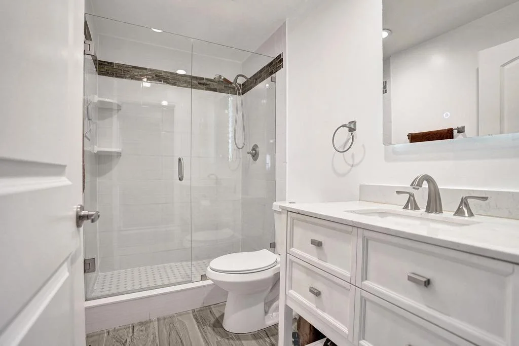 Photo of 6128 Strawberry Lakes Circle