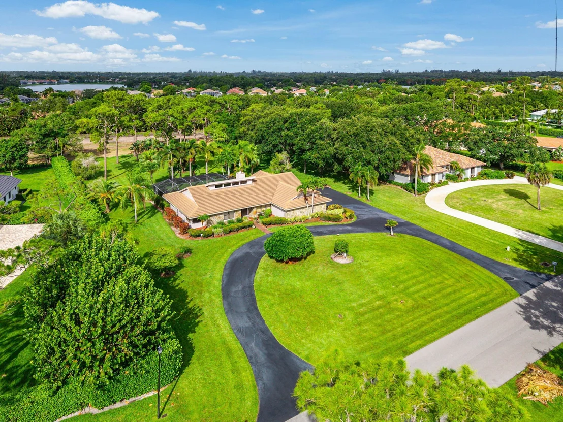 Photo of 9405 Dundee Drive