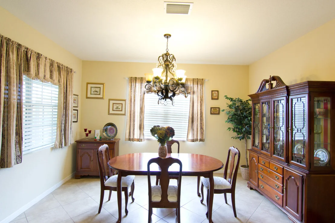 Photo of 6869 Osage Circle