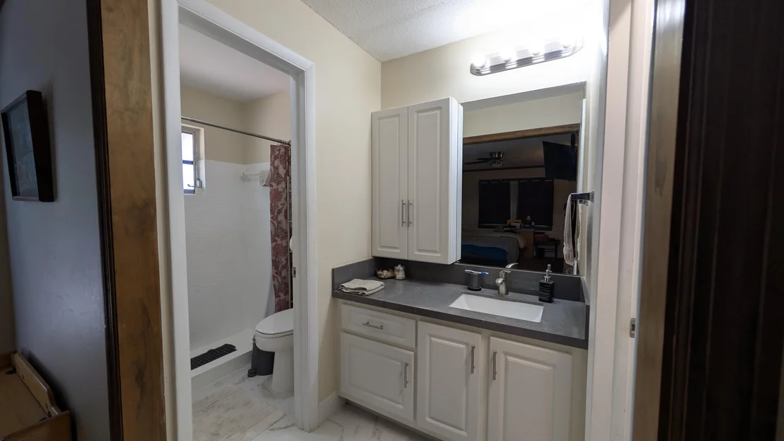 Photo of Unit A at 355 Main Boulevard