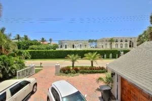 Photo of 6306 N Ocean Boulevard