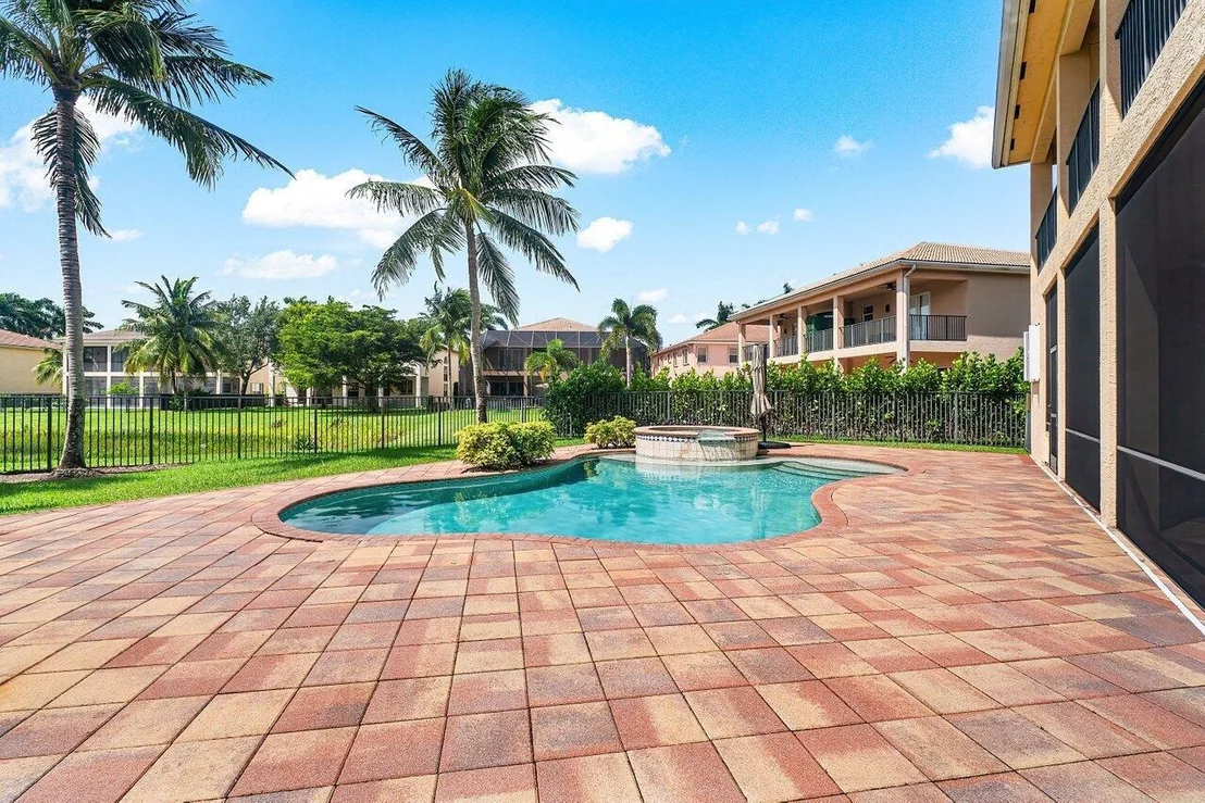 Photo of 11106 Sunset Ridge Circle