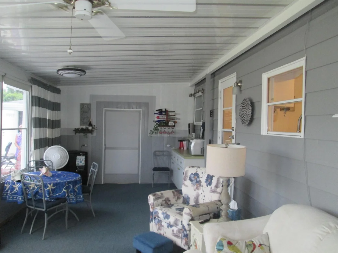 Photo of 4097 White Pine Drive