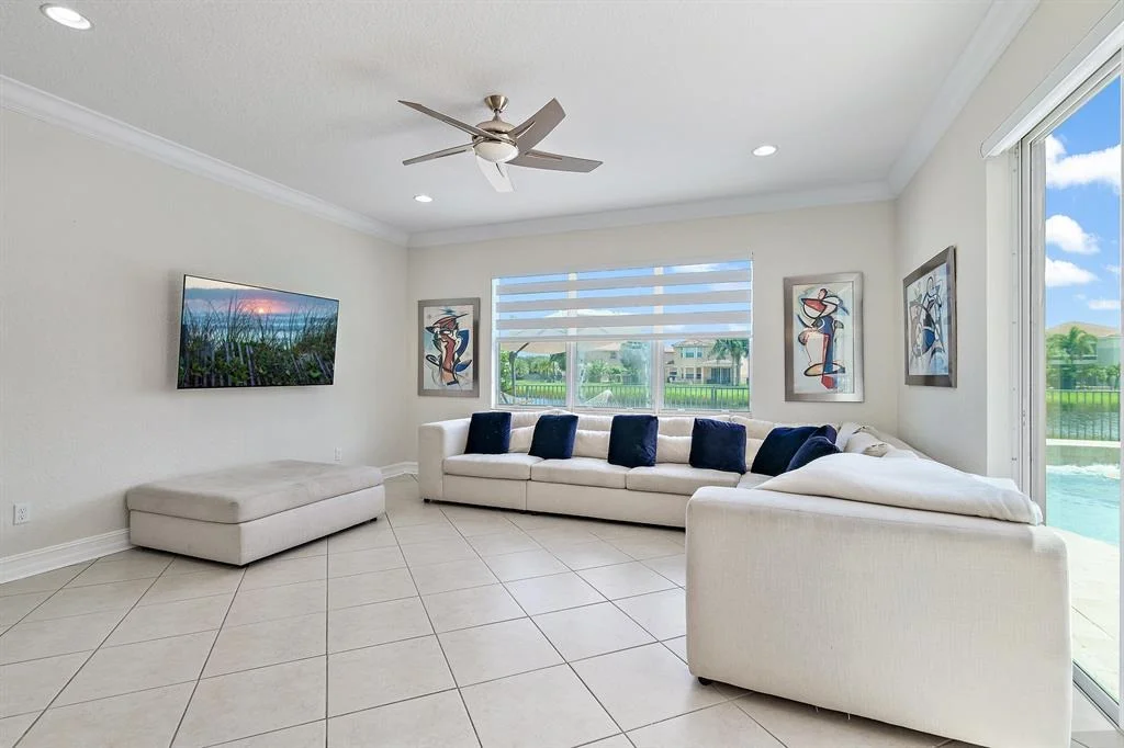 Photo of 7994 Emerald Winds Circle