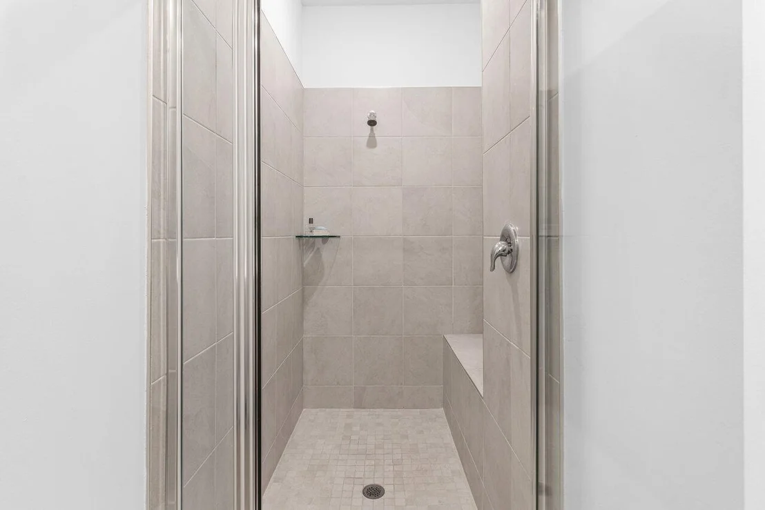 Photo of 14600 Three Ponds Trail