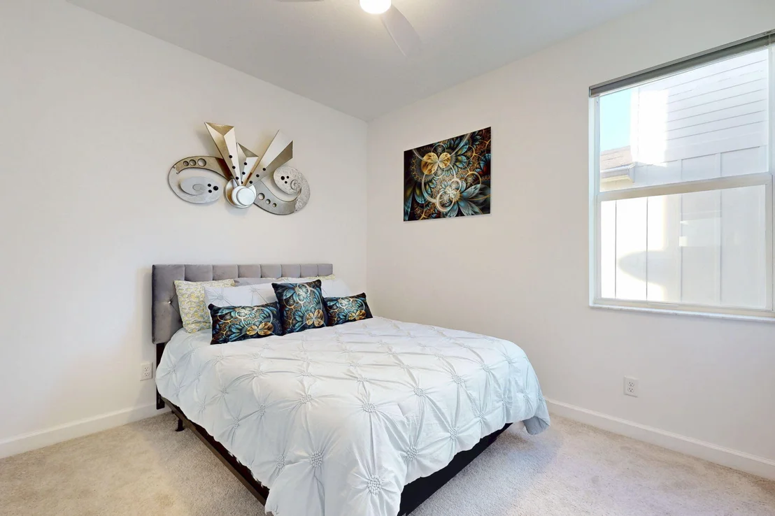 Photo of 1319 Arrowhead Point Road