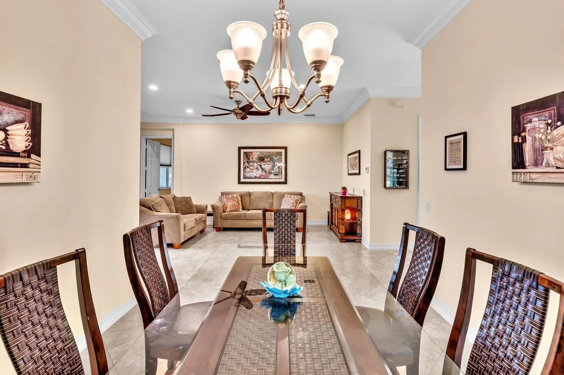 Photo of 6833 Watertown Drive