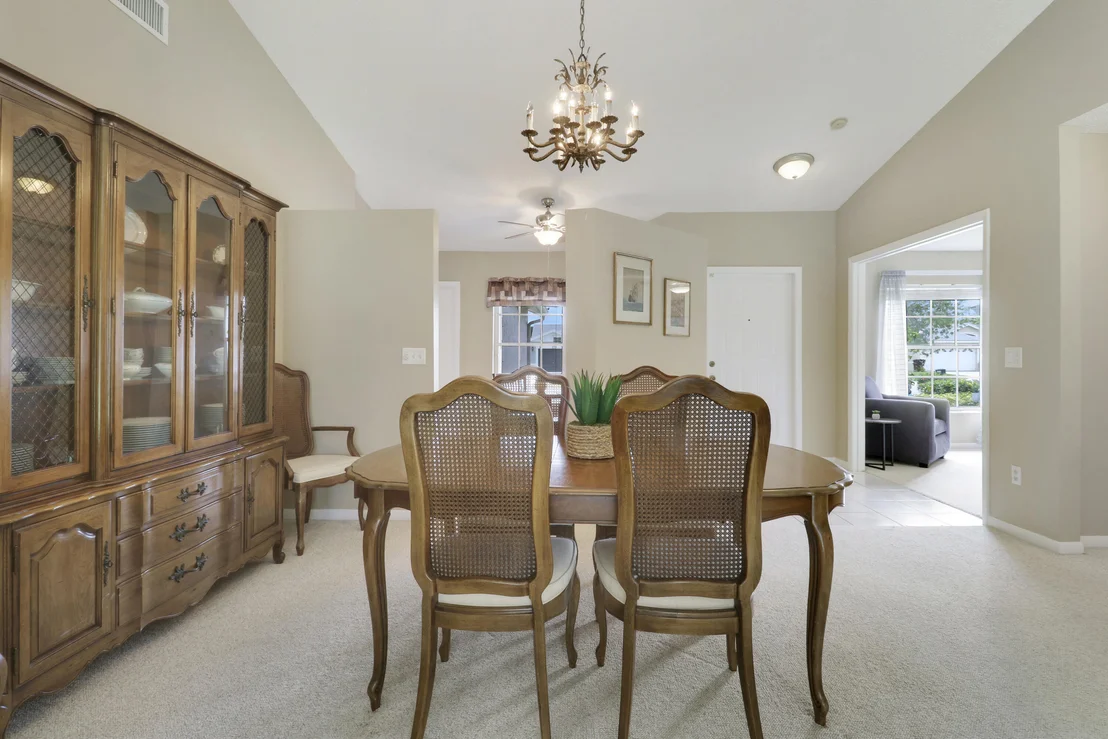 Photo of 6849 Barnwell Drive