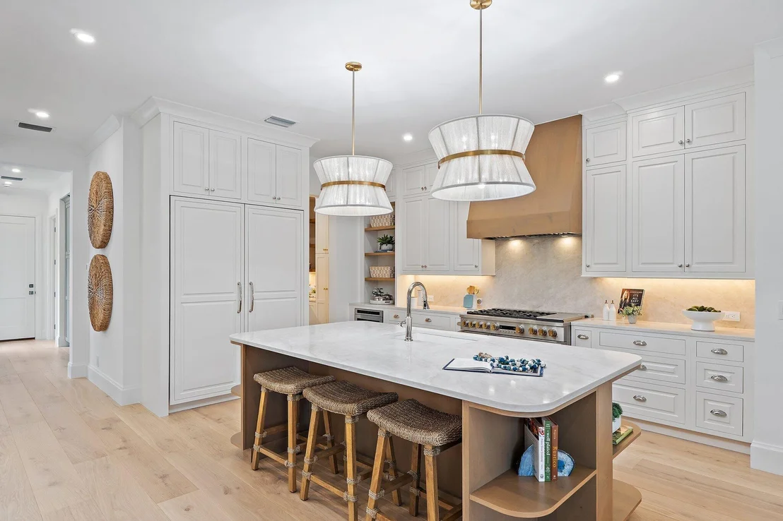 Photo of 5634 Shirley Drive