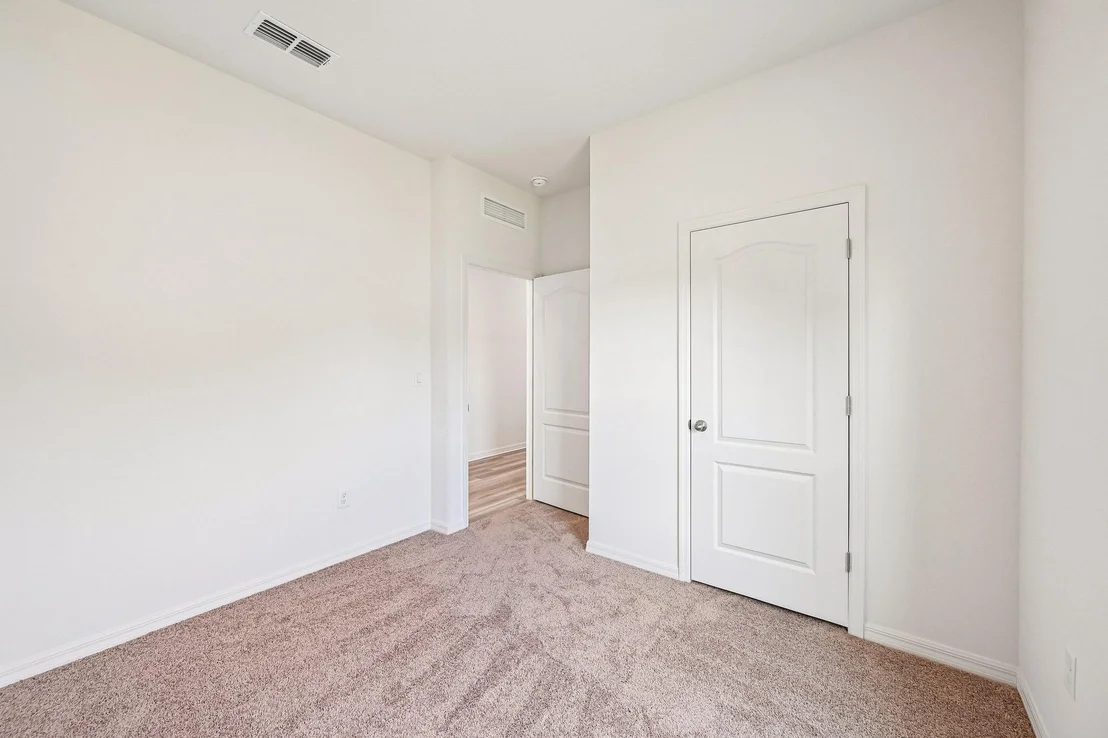 Photo of 5200 Hickory Drive