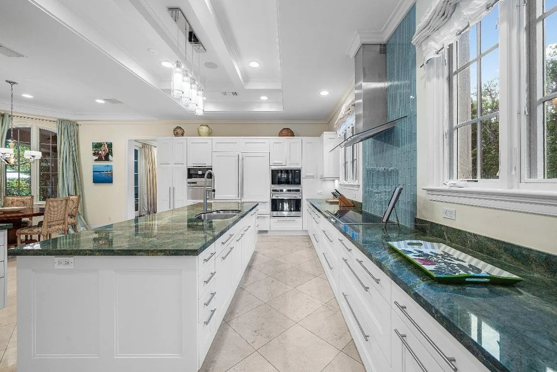 Photo of 242 Wells Road