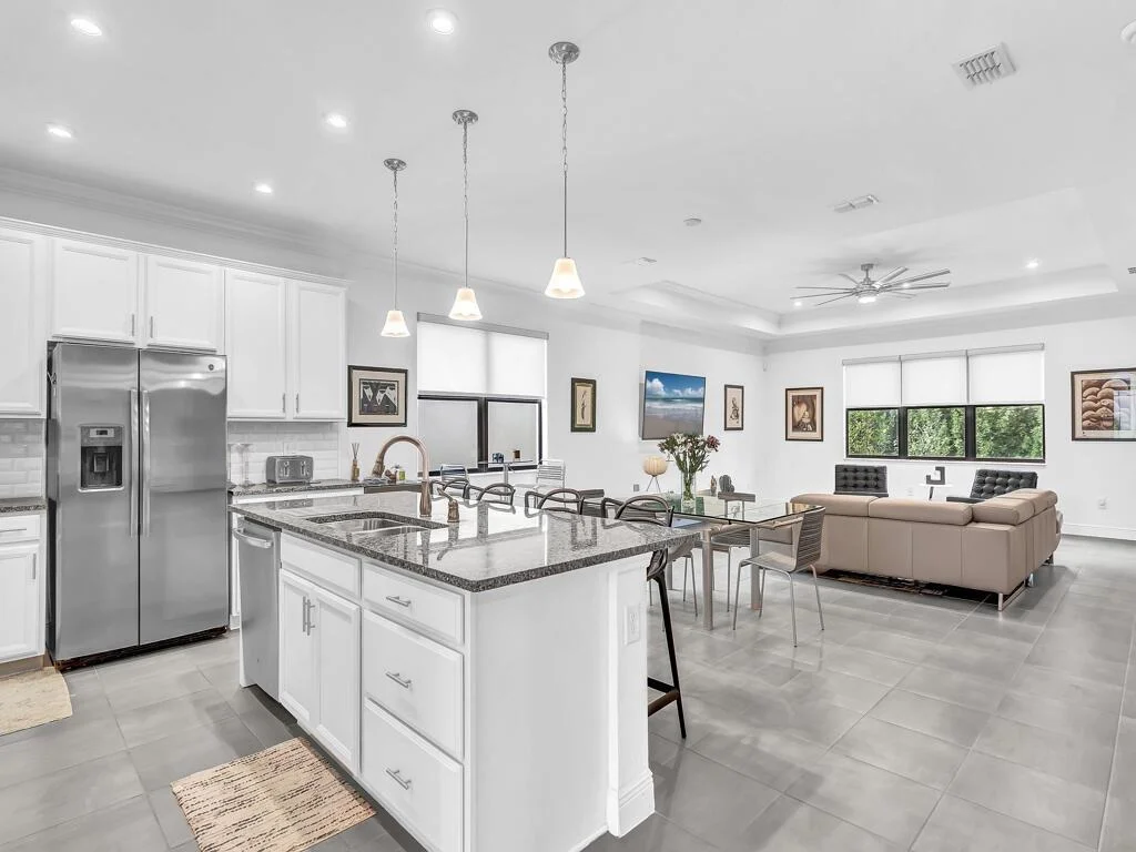 Photo of 1659 Willows Square