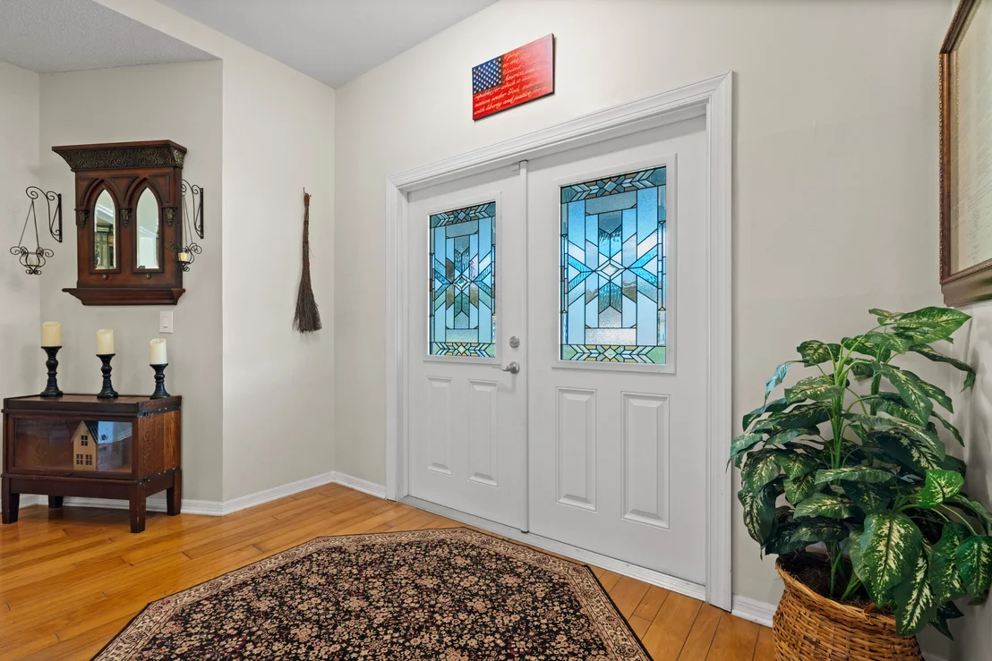 Photo of 601 Dark Hammock Road